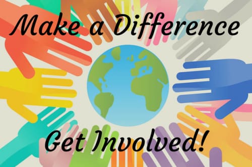 make-a-difference-get-involved